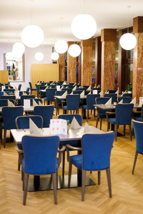 Hotel Wilder Mann Meersburg Dış mekan fotoğraf